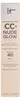 Fair IT Cosmetics CC+ Nude Glow SPF40 Produktbild-Vorschau 3