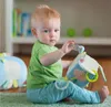 Fehn - Cubo di attività per bambini Anteprima dell’immagine prodotto 4