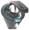 CECOTEC 03352 - Zitruspresse mit Hebelarm EssentialVita Produktbild-Vorschau 14