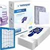 Wessper HomeLine 12× worki do odkurzacza + filtr HEPA + 3 Podgląd zdjęcia produktu 1