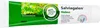 Salviagalen med.dentifricio Madaus 75 ml Anteprima dell’immagine prodotto 6