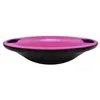 Balancierbrett 40 x 10 cm rosa Produktbild-Vorschau 6