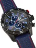 Festina Chronographen CHRONO SPORT Grey Produktbild-Vorschau 5