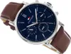 Tommy Hilfiger Tyson Herrenuhr 1710585 Produktbild-Vorschau 10