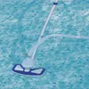 Bestway Flowclear Pool-Reinigungsset AquaClean Produktbild-Vorschau 48