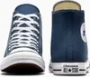 Converse Herren-Sportschuhe, Blau Produktbild-Vorschau 31