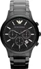 Emporio Armani Renato Herrenuhr AR2453 Produktbild-Vorschau 1