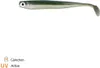 Zeck Hänels Zander Gummi 9cm (3Stk.) Gürkchen Produktbild-Vorschau 16