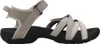 TEVA Tirra W Sandalen Damen black birch multi 39 Produktbild-Vorschau 19