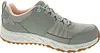 Skechers Sneakers 180061-OLV in Grey color size 40 Voir les images du produit 25