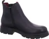 Rieker Chelsea Boot Schwarz Produktbild-Vorschau 13