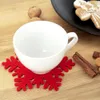 Orion Dessous de tasse Dessous de tasse Dessous de plat Voir les images du produit 2