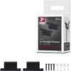 Paulmann ULine Accessoires Sangle Support droit Voir les images du produit 1