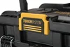 Ładowarka DeWALT DWST83471-QW ToughSystem 2.0 Charger Box Podgląd zdjęcia produktu 16