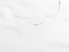 Nike T-shirt Park 20 M Tee, CZ0881100, Pointure: 183 Voir les images du produit 6