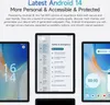 Ulefone Tab W10, 25,6 cm (10.1"), 1280 x 800 Pixel, 128 GB, Produktbild-Vorschau 8