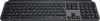 Logitech MX Keys S - Tastatur - hinterleuchtet Produktbild-Vorschau 18