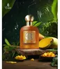 Paris Corner | Mango Punch |  100 ml Productafbeelding-voorbeeld 5