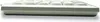 CHERRY G84-4400 Tastatur Universal PS/2 QWERTY US Englisch Produktbild-Vorschau 6