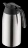 THERMOS THV, 2,00 l, izolačná kanvica, nerezová oceľ, matná Náhľad obrázku produktu 2