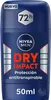MEN DRY IMPACT Deorolle auf 50 ml Produktbild-Vorschau 3