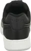 Skechers Schnürhalbschuh Koopa-TIEBREAL LOW Produktbild-Vorschau 7