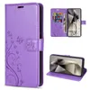 Hülle für Samsung Galaxy S24 Ultra Handyhülle Handy Tasche Produktbild-Vorschau 1