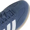 Adidas Sneakers IH1455 in blanco color Voir les images du produit 2