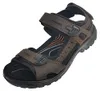scarpe Ecco Yucatan 06956458290 Anteprima dell’immagine prodotto 40