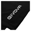 Givova Hosen One, P0160010, Größe: 146 Produktbild-Vorschau 3