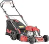 AL-KO Benzin-Rasenmäher Easy 5.16 SP-D Produktbild-Vorschau 5