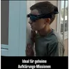 Kosmos KOO Die drei??? Agentenbrille 630584 Náhled obrázku produktu 5