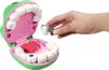 Simba Toys 106324426, 3 lat(a), 5 szt. Podgląd zdjęcia produktu 4