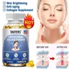 Glutathion liposomal 800 mg (120 gélules) Complément Voir les images du produit 9