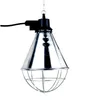 Kerbl Infrarot-Wärmestrahlgerät - ? 21 cm, 230 V, Produktbild-Vorschau 10
