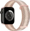 Smartwatch Armband für Apple Watch Series 11 46mm Nylon Produktbild-Vorschau 2