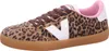 Sneakers Del Marchio Victoria Del Modello 1126205v Animal Anteprima dell’immagine prodotto 6