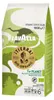 Lavazza Tierra  Organic, 1 kg ganze Bohne Produktbild-Vorschau 4
