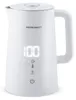 Berdsen BD-709 Rychlovarná konvice 1,7 l, bílá Náhled obrázku produktu 3