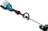 Makita DUR368LZX3 Akku Freischneider inkl. 2. 18 V Produktbild-Vorschau 13