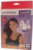 SLIMMAXX super podprsenka sada 6 ks 40/42 (L) Náhled obrázku produktu 9