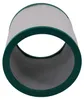 eVendix HEPA Filter für Dyson Pure Cool Link  TP00 TP01 Produktbild-Vorschau 2