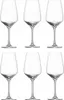 Schott Zwiesel Taste Rotweinglas 497 ml (6er Pack) Produktbild-Vorschau 11
