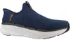 Skechers 220839s Couleur Bleu Voir les images du produit 5