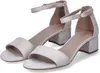 Tamaris Sandalen Hak  Sandalen Hak - Beige - Maat 39 Voir les images du produit 23
