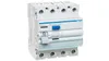 HAGER RCCB Fehlerstromschutzschalter 3P+N 63A 300mA 6kA S Produktbild-Vorschau 2