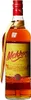 Mekhong Spirituose 700ml 35%vol. Produktbild-Vorschau 4