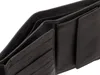 Golden Head Pelle portafoglio Polo RFID Protect Billfold Anteprima dell’immagine prodotto 18