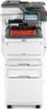 OKI 9006108 OKI MC883dnct 4 in 1 Podgląd zdjęcia produktu 9