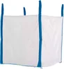 Big Bag oben offen SWL 1000kg 90x90x90cm Schüttgutbehälter Produktbild-Vorschau 1